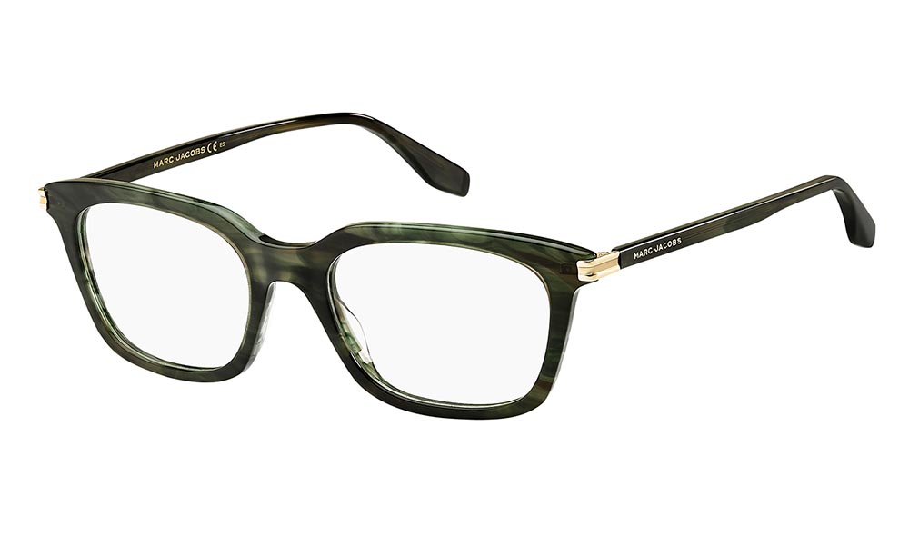 Marc Jacobs MARC 570 6AK Marc Jacobs MARC 570 6AK
