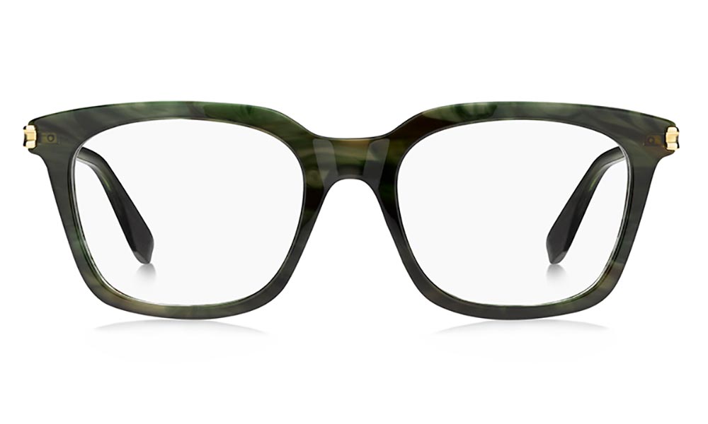 Marc Jacobs MARC 570 6AK Marc Jacobs MARC 570 6AK