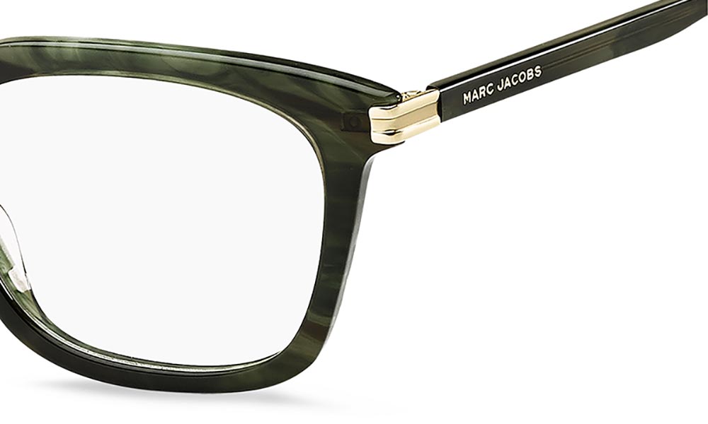 Marc Jacobs MARC 570 6AK Marc Jacobs MARC 570 6AK