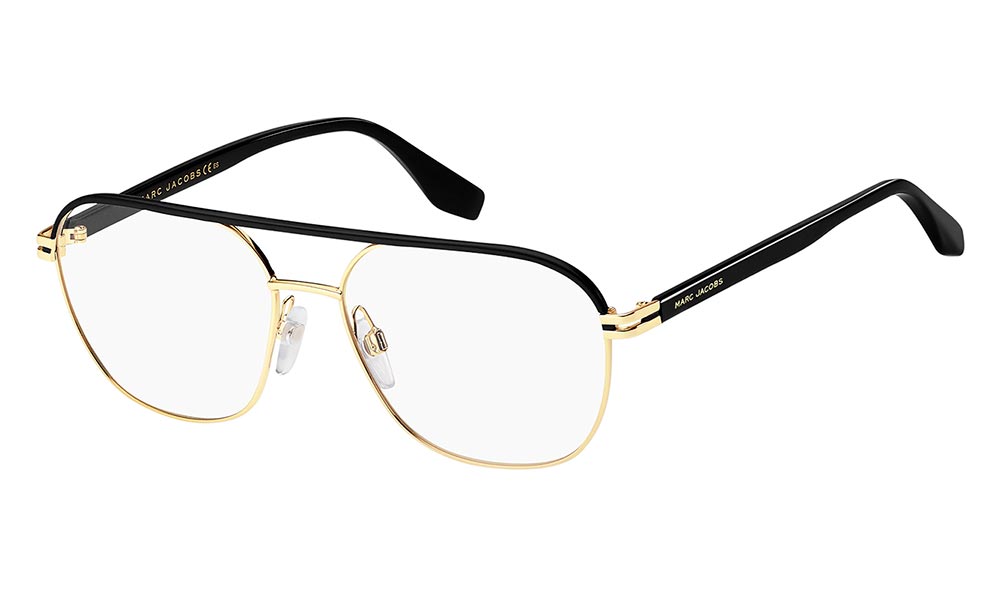 Marc Jacobs MARC 571 RHL Marc Jacobs MARC 571 RHL