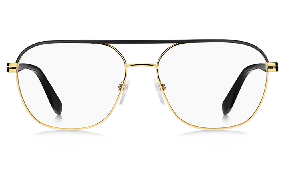 Marc Jacobs MARC 571 RHL Marc Jacobs MARC 571 RHL