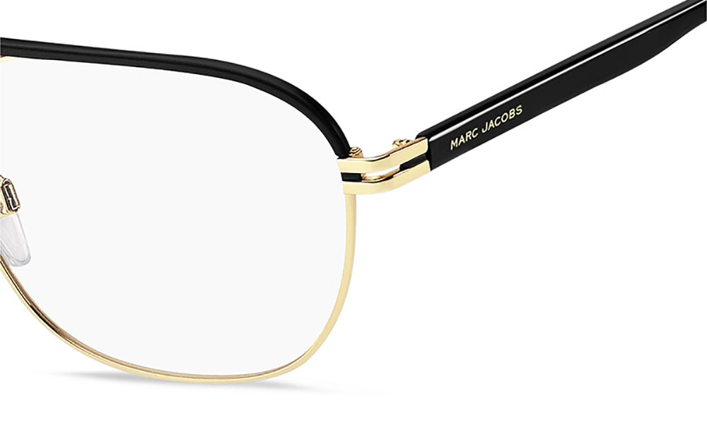 Marc Jacobs MARC 571 RHL Marc Jacobs MARC 571 RHL