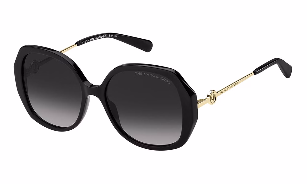 Marc Jacobs MARC 581/S 807 9O Marc Jacobs MARC 581/S 807 9O