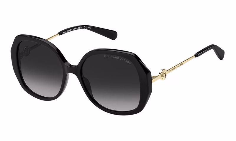 Marc Jacobs MARC 581/S 807 9O Marc Jacobs MARC 581/S 807 9O
