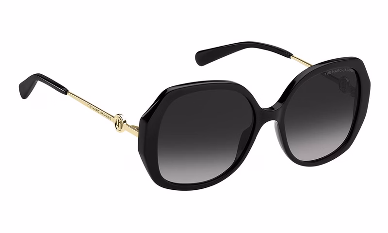 Marc Jacobs MARC 581/S 807 9O Marc Jacobs MARC 581/S 807 9O
