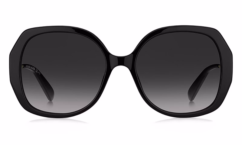 Marc Jacobs MARC 581/S 807 9O Marc Jacobs MARC 581/S 807 9O