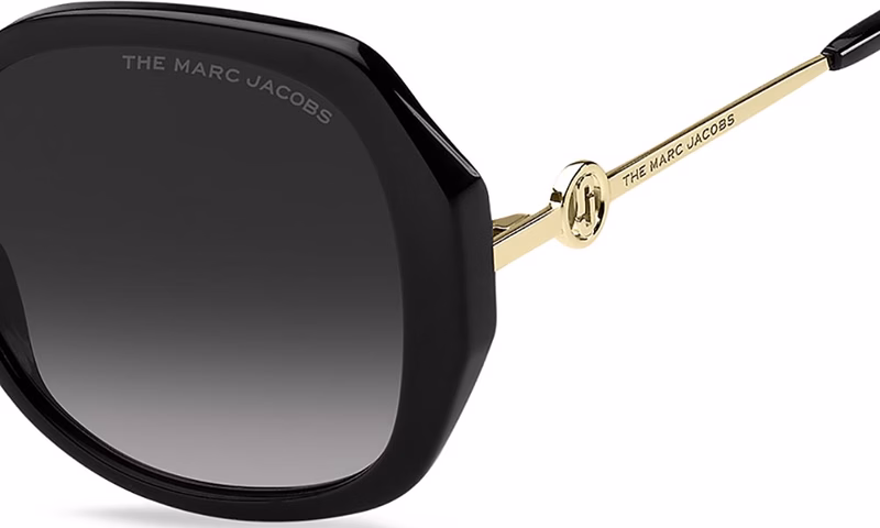 Marc Jacobs MARC 581/S 807 9O Marc Jacobs MARC 581/S 807 9O
