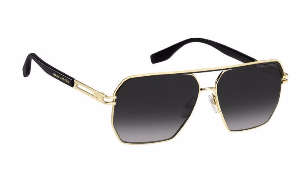 Marc Jacobs MARC 584/S RHL 9O Marc Jacobs MARC 584/S RHL 9O