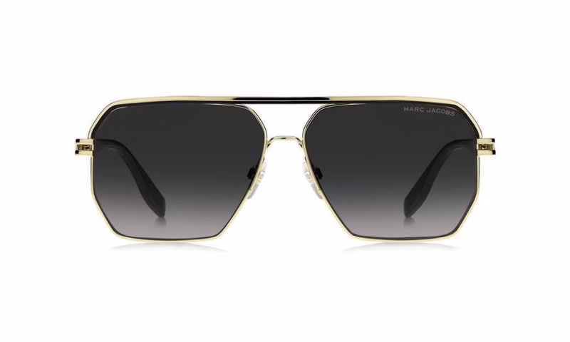 Marc Jacobs MARC 584/S RHL 9O Marc Jacobs MARC 584/S RHL 9O