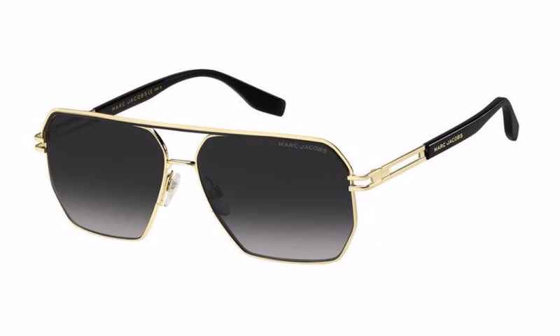 Marc Jacobs MARC 584/S RHL 9O Marc Jacobs MARC 584/S RHL 9O