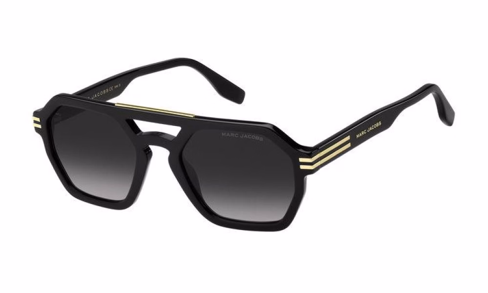 Marc Jacobs MARC 587/S 807 9O Marc Jacobs MARC 587/S 807 9O