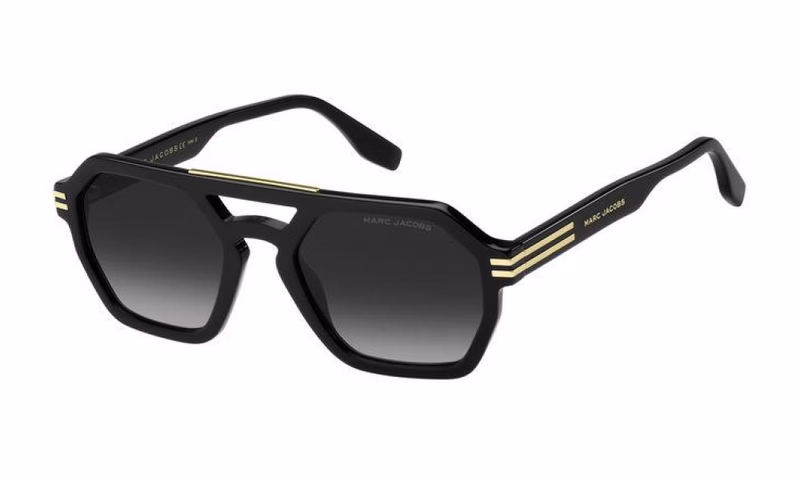 Marc Jacobs MARC 587/S 807 9O Marc Jacobs MARC 587/S 807 9O