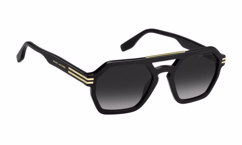 Marc Jacobs MARC 587/S 807 9O Marc Jacobs MARC 587/S 807 9O