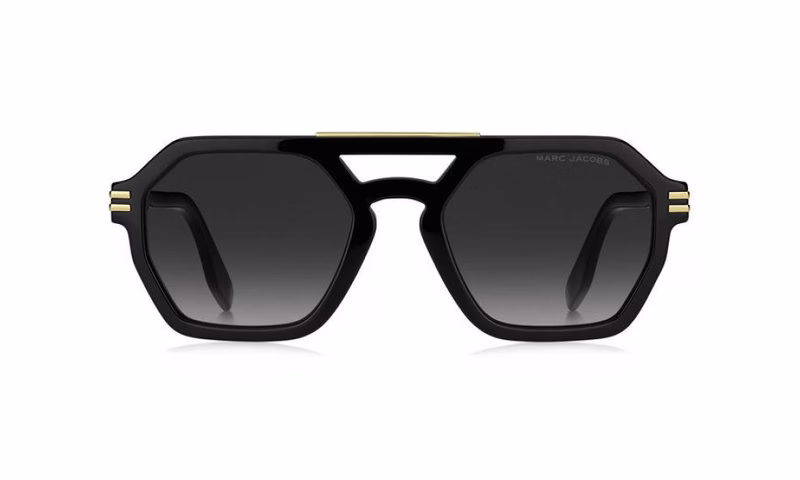 Marc Jacobs MARC 587/S 807 9O Marc Jacobs MARC 587/S 807 9O
