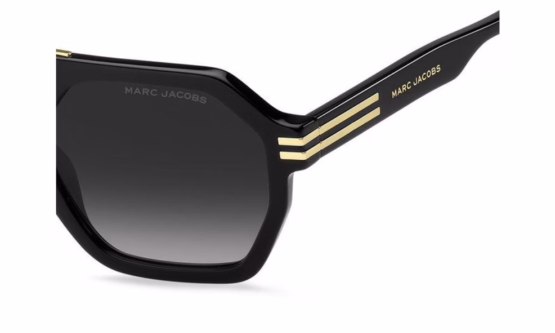 Marc Jacobs MARC 587/S 807 9O Marc Jacobs MARC 587/S 807 9O