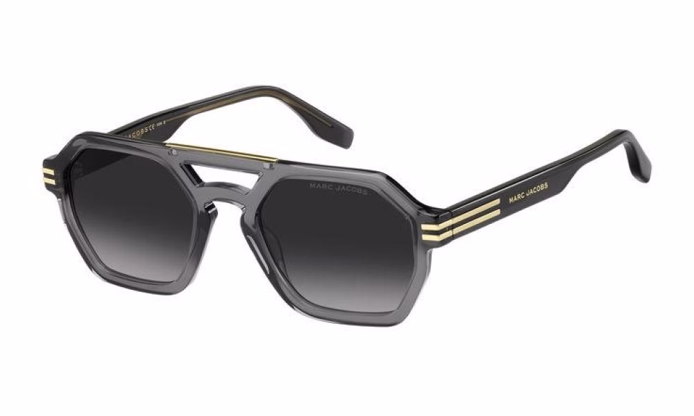 Marc Jacobs MARC 587/S KB7 9O Marc Jacobs MARC 587/S KB7 9O