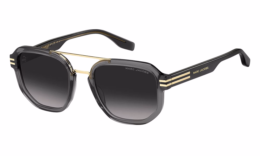 Marc Jacobs MARC 588/S KB7 9O Marc Jacobs MARC 588/S KB7 9O