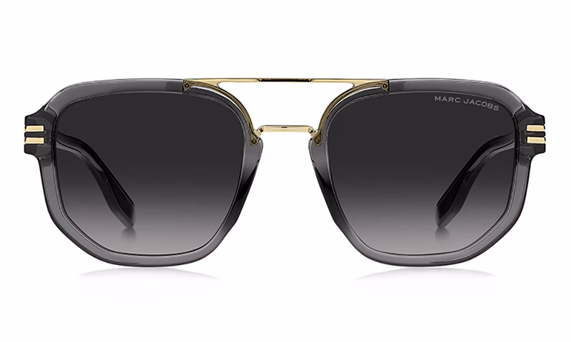 Marc Jacobs MARC 588/S KB7 9O Marc Jacobs MARC 588/S KB7 9O