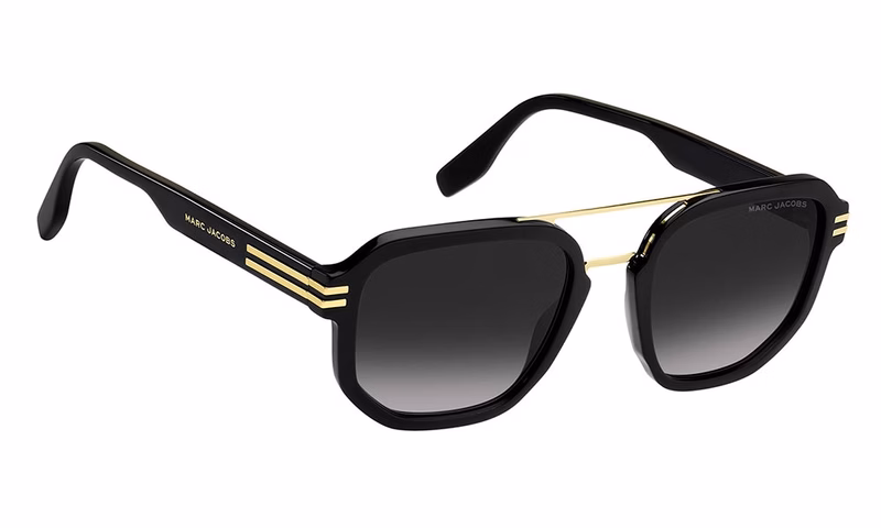 Marc Jacobs MARC 588/S 807 9O Marc Jacobs MARC 588/S 807 9O