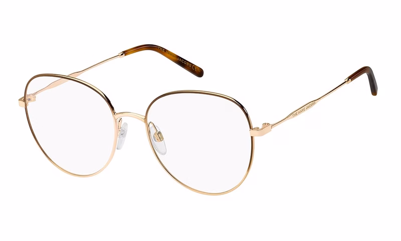 Marc Jacobs MARC 590 01Q Marc Jacobs MARC 590 01Q
