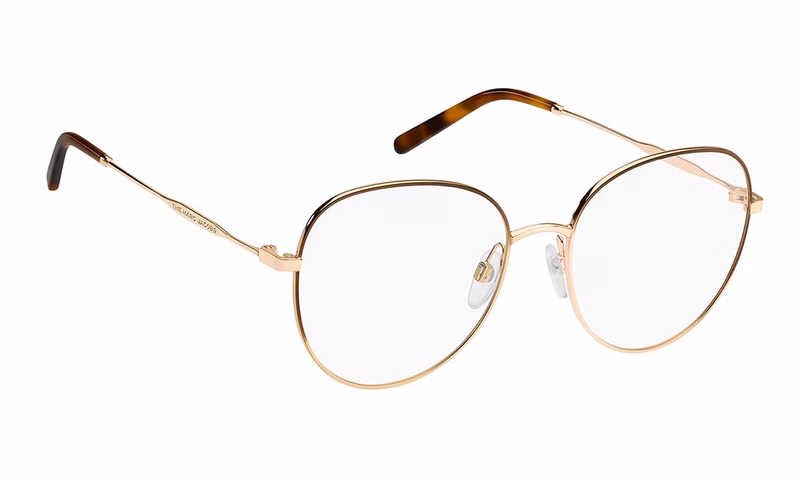 Marc Jacobs MARC 590 01Q Marc Jacobs MARC 590 01Q
