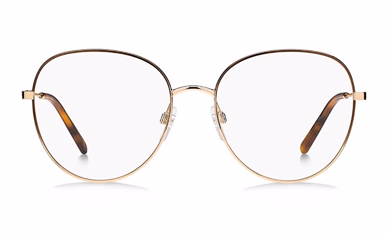 Marc Jacobs MARC 590 01Q Marc Jacobs MARC 590 01Q