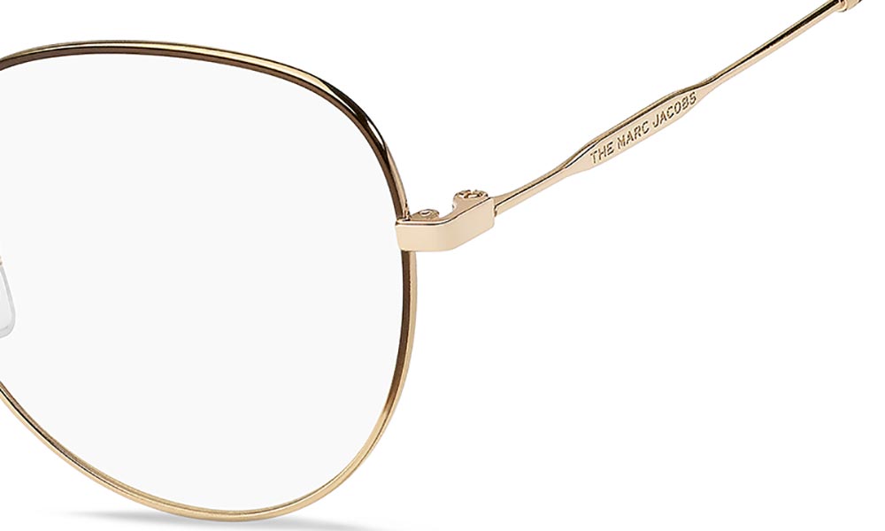 Marc Jacobs MARC 590 01Q Marc Jacobs MARC 590 01Q