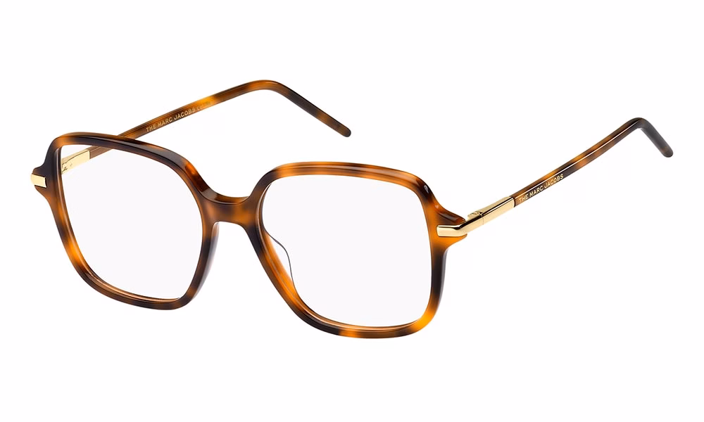 Marc Jacobs MARC 593 05L Marc Jacobs MARC 593 05L