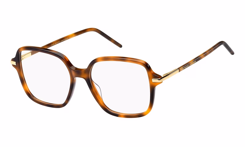 Marc Jacobs MARC 593 05L Marc Jacobs MARC 593 05L