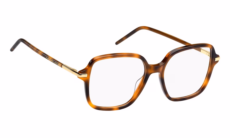 Marc Jacobs MARC 593 05L Marc Jacobs MARC 593 05L