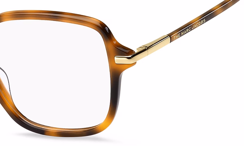 Marc Jacobs MARC 593 05L Marc Jacobs MARC 593 05L