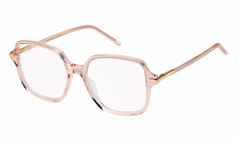 Marc Jacobs MARC 593 35J Marc Jacobs MARC 593 35J