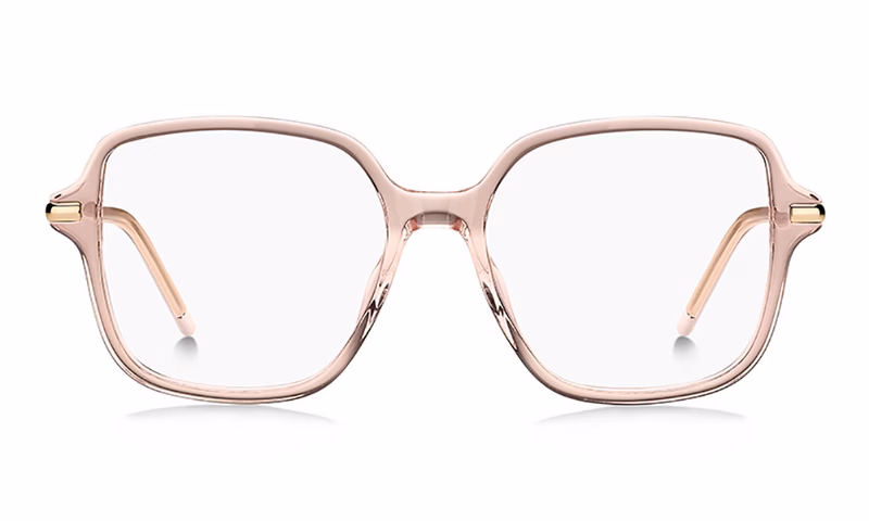 Marc Jacobs MARC 593 35J Marc Jacobs MARC 593 35J