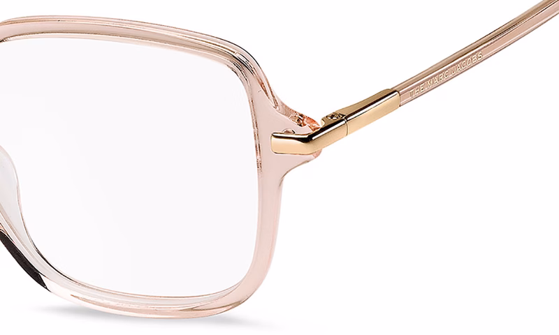 Marc Jacobs MARC 593 35J Marc Jacobs MARC 593 35J