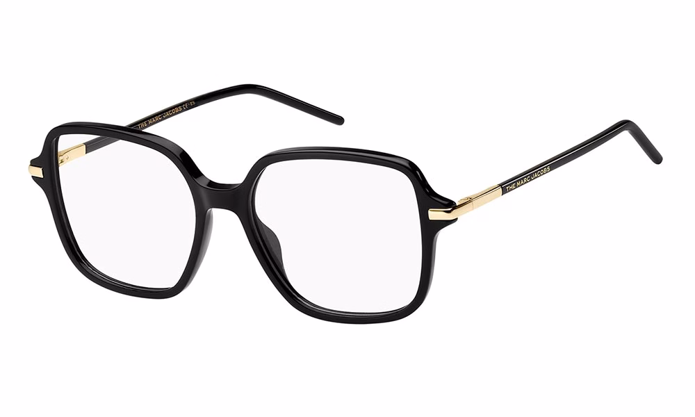 Marc Jacobs MARC 593 807 Marc Jacobs MARC 593 807