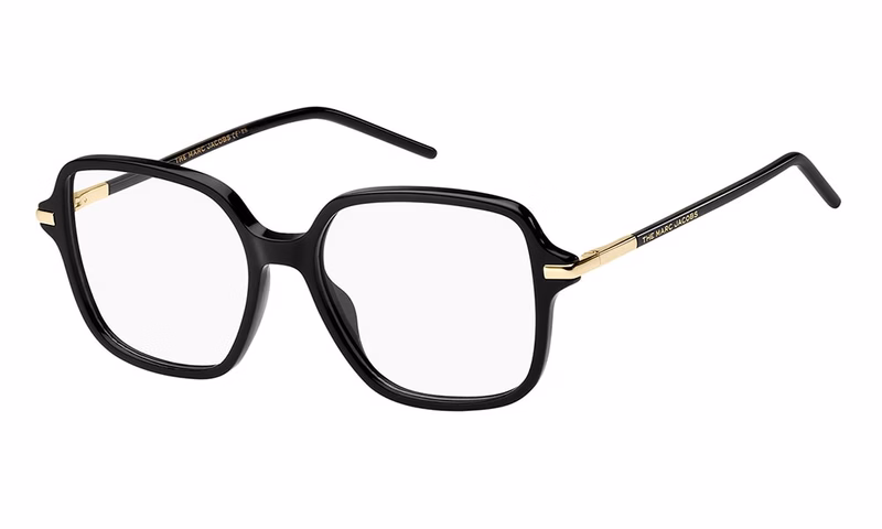 Marc Jacobs MARC 593 807 Marc Jacobs MARC 593 807