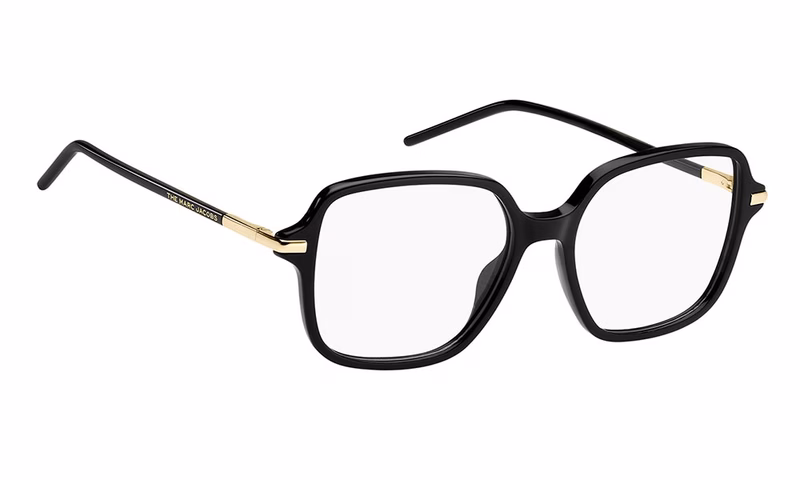 Marc Jacobs MARC 593 807 Marc Jacobs MARC 593 807