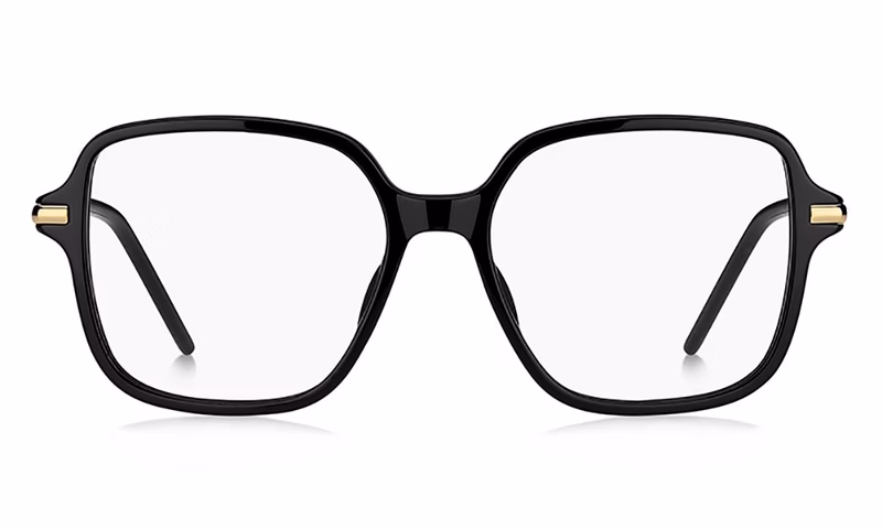 Marc Jacobs MARC 593 807 Marc Jacobs MARC 593 807