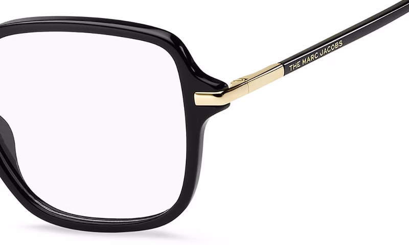 Marc Jacobs MARC 593 807 Marc Jacobs MARC 593 807