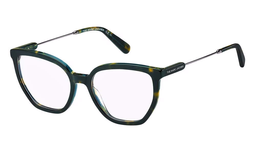 Marc Jacobs MARC 596 YAP Marc Jacobs MARC 596 YAP