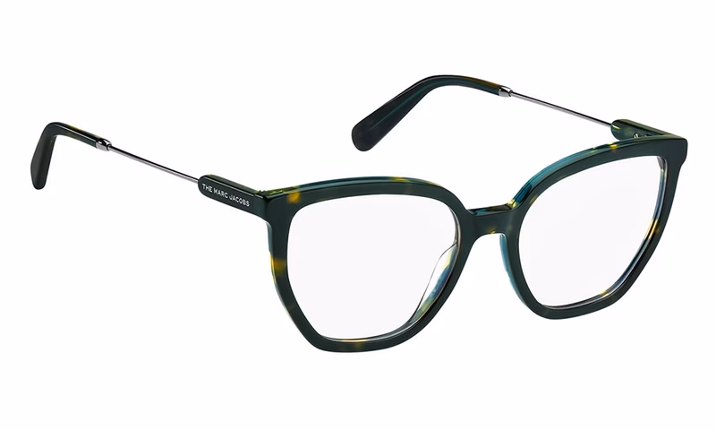 Marc Jacobs MARC 596 YAP Marc Jacobs MARC 596 YAP