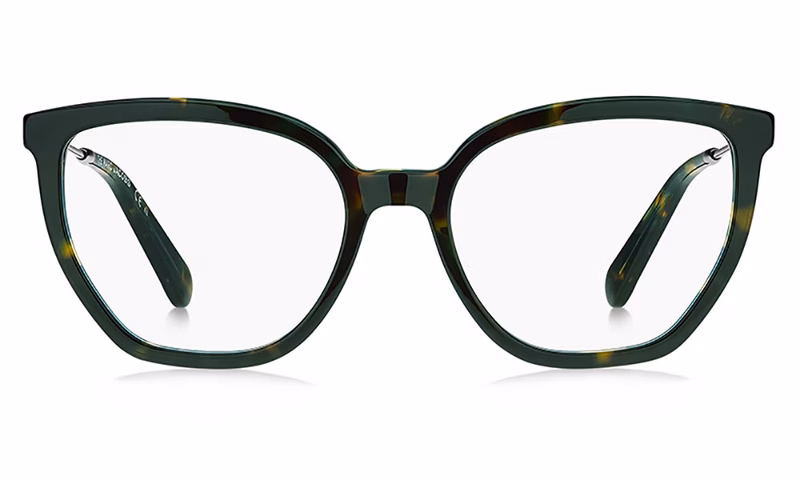 Marc Jacobs MARC 596 YAP Marc Jacobs MARC 596 YAP
