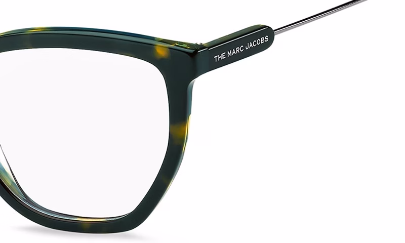 Marc Jacobs MARC 596 YAP Marc Jacobs MARC 596 YAP