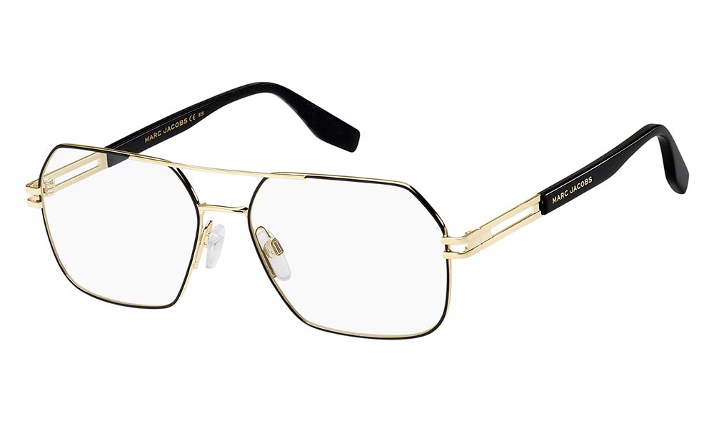 Marc Jacobs MARC 602 RHL Marc Jacobs MARC 602 RHL
