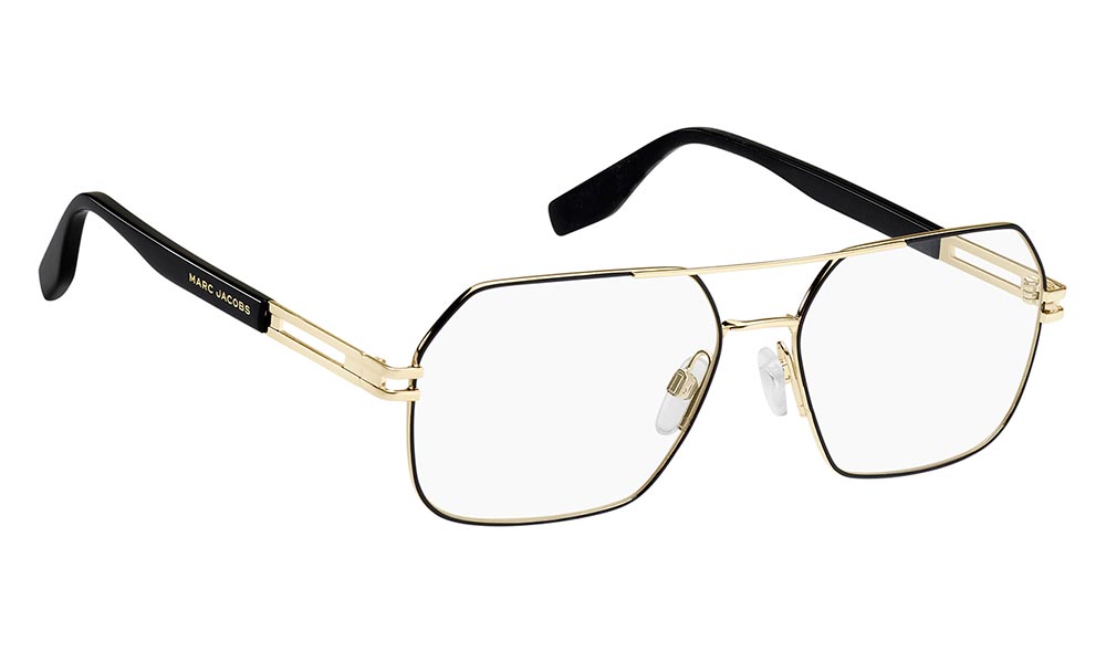 Marc Jacobs MARC 602 RHL Marc Jacobs MARC 602 RHL