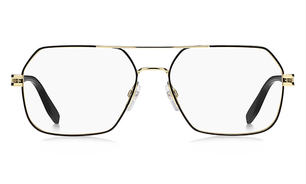 Marc Jacobs MARC 602 RHL Marc Jacobs MARC 602 RHL