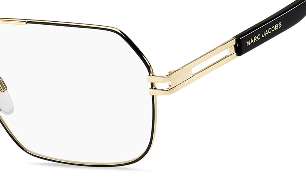 Marc Jacobs MARC 602 RHL Marc Jacobs MARC 602 RHL