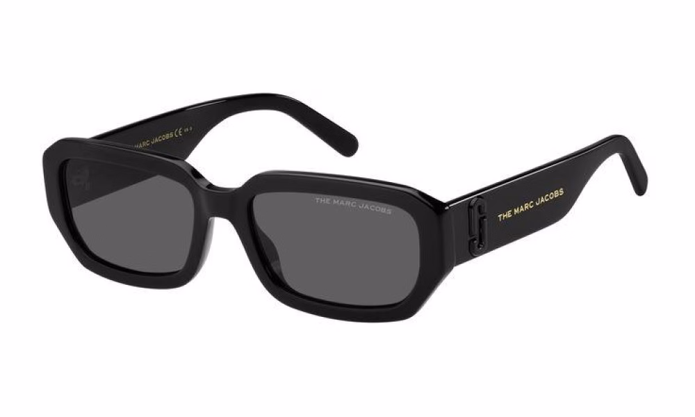 Marc Jacobs MARC 614/S 807 IR Marc Jacobs MARC 614/S 807 IR