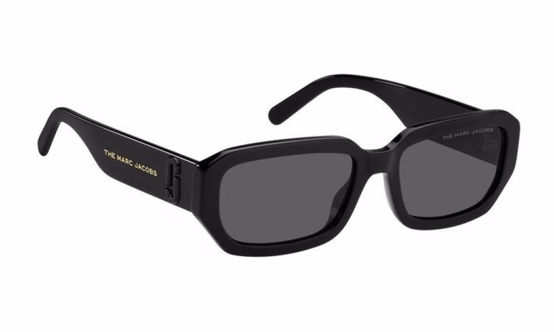 Marc Jacobs MARC 614/S 807 IR Marc Jacobs MARC 614/S 807 IR