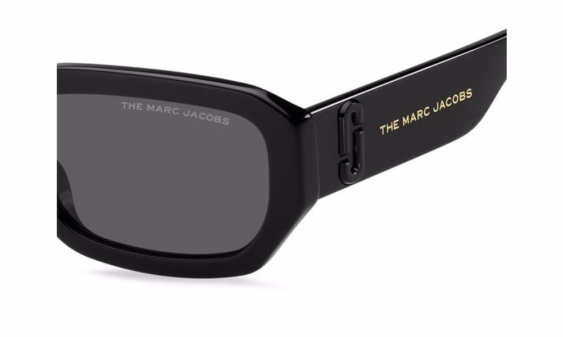 Marc Jacobs MARC 614/S 807 IR Marc Jacobs MARC 614/S 807 IR